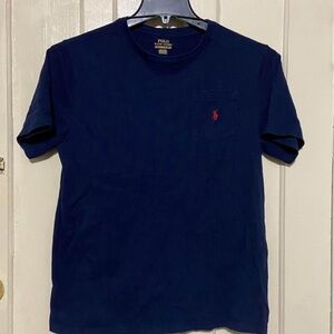 Polo Ralph Lauren Youth T Shirt /XL(18-20)‎